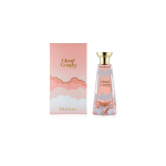 Khadlaj Cloud Candy parf&uuml;&uuml;m unisex 100 ml