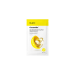Ceramidin Skin Barrier Moisturizing Mask 1 pc