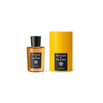 Acqua di Parma Oud & Spice EDP M 100 ml