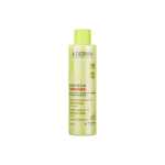 Emollient Shower Oil 200 ml