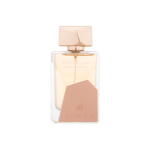 Lattafa Perfumes Ser Al Malika parf&uuml;&uuml;mvesi naistele 100 ml