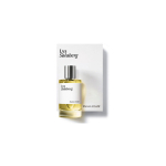 Maison Crivelli Lys S&oslash;laberg parf&uuml;&uuml;mvesi unisex 30 ml