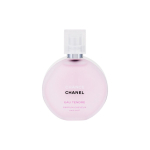 Chanel Chance Eau Tendre HMI W 35 ml
