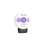 Revlon Professional Nutri Color Filters 3in1 Cream 931 Light Beige 240 ml