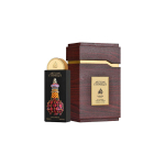 Lattafa Perfumes Artisan Ethnic parf&uuml;&uuml;mvesi unisex 100 ml