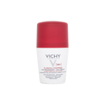 Vichy Clinical Control Detranspirant Anti Odor Higistamisvastane 50 ml