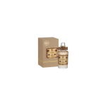 Penhaligon&acute;s AIUla parf&uuml;&uuml;mvesi unisex 100 ml