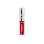 L&acute;Or&eacute;al Paris Plump Ambition Hyaluron Lip Oil 380 Rouge In Love 5 ml