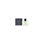 Banana Republic Banana Republic M EDP M 125 ml