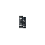 Shampoo with anti-grey effect 200 ml