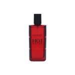 Davidoff Hot Water tualettvesi meestele 110 ml