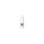 Lakm&eacute; K.Therapy Sensitive Relaxing Shampoo 300 ml
