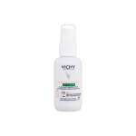 UV-Clear Anti-Imperfections Water Fluid 40 ml