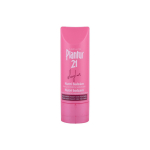 Nutri Balm 175 ml