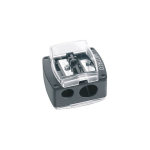 Artdeco Sharpener Duo