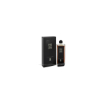 Serge Lutens Le Participe Pass&eacute; parf&uuml;&uuml;mvesi unisex 100 ml
