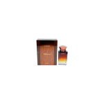 Al Haramain Oudh Musk parf&uuml;&uuml;mvesi unisex 100 ml