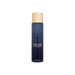 Carolina Herrera Good Girl Kehalosjoon 200 ml