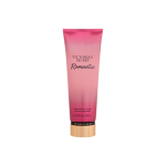 Victoria&acute;s Secret Romantic kehalosjoon 236 ml