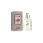 Enrico Gi Pacific parf&uuml;&uuml;mvesi unisex 100 ml