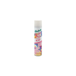 Be You Dry Shampoo 200 ml