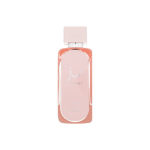 Lattafa Perfumes Hayaati Florence parf&uuml;&uuml;mvesi unisex 100 ml