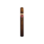 CUBA ORIGINAL Cuba Royal EDT spray 35ml