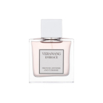 Vera Wang Embrace French Lavender And Tuberose tualettvesi naistele 30 ml
