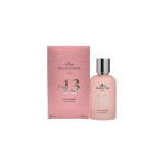 13 100 ml