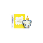 Lolita Lempicka Le Parfum EDP 15 ml