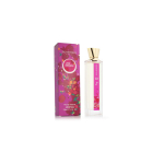 Jean Louis Scherrer Pop Delights 03 tualettvesi naistele 100 ml