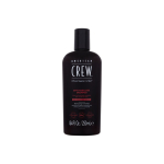 Shampoo 250 ml
