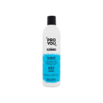 Revlon Professional Pro You The Amplifier Volumizing Shampoo 350 ml