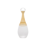 Dior (Christian Dior) J'adore Parfum d'Eau EDP W 50 ml