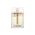 Al Haramain Signature parf&uuml;&uuml;mvesi naistele 100 ml