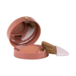 Bourjois Little Round Pot Blush 03 Brown 2,5 g