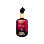 Al Wataniah Sabah Al Ward parf&uuml;&uuml;mvesi naistele 100 ml