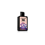 It&acute;s Vegas Baby EDP 75 ml