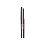 Waterproof Eye Pencil 0.29 g