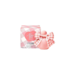 Nina Ricci Nina Rose Garden EDT W 50 ml