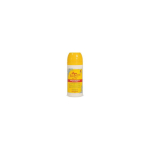 Agua de Colonia Concentrada Deodorant Roll-On 75 ml