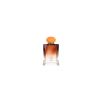 Azha Renad EDP W 100 ml
