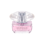 Bright Crystal EDT 50 ml