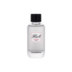Lagerfeld Vienna Opera tualettvesi meestele 100 ml