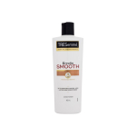 Conditioner 400 ml
