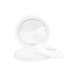 Bamboo Powder Absorbent Sebum - Gentle Powder 8 g