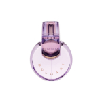 Bvlgari Omnia Amethyste tualettvesi naistele 100 ml