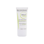 Bioderma S&eacute;bium Global Intense Purifying Care 30 ml