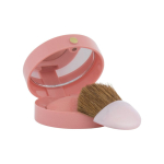 BOURJOIS_Little Round Pot Blusher r&oacute;ż do policzk&oacute;w 95 Rose de Jaspe 2,5g