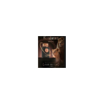 Armaf Club de Nuit Lionheart Woman parf&uuml;&uuml;mvesi naistele 100 ml